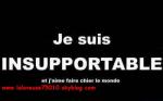 Pour toi mon amour