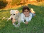 mon petit monde