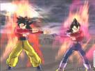 dbz