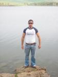 welcome in new vip-blog karidad-d
