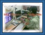 ._|.<(+_+)>.|_. BienvenuE Sur Mon Blog ._|.<(+_+)>.|_.