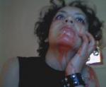 (`._(`._(`._( SiLeNt-ScReAmS )(`._(`._(`._
