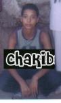 bien vennu a mon vip blog