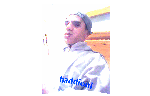 youssef