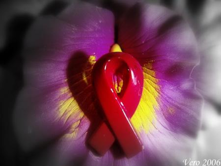 Sidaction