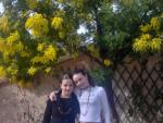 amand-alicia
