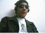 naoufal