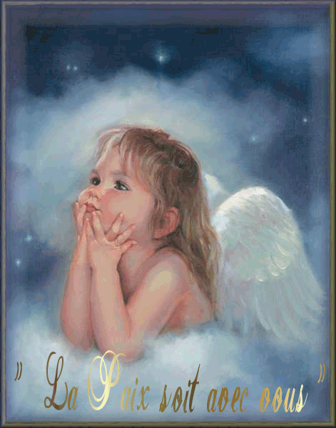 3231691-1-1-1-ange_paix.gif