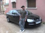 rachid