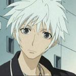 fruits basket