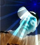 � lhibhobe � par bchraynho