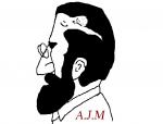 ajm