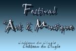 Festival d'Art et Musique Chteau du Cingle