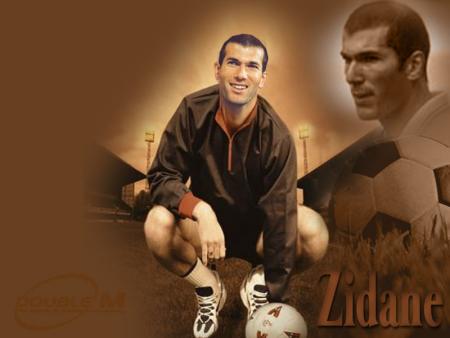 � zizo et la ball � par bchraynho