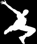 PARKOUR