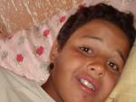 c moi akram b1 venu