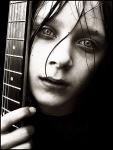 [MeTaL=ViE] + [GoThiSMe=eTaT D'eSpRiT] + [FrEe StYL=SeNsAsSiOn]+[LoVe=????]