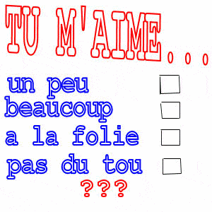  repond le plus  vite possible  par issam88