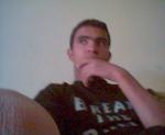 abrema