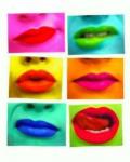 BuBbLe CoLoRs