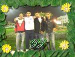 malak