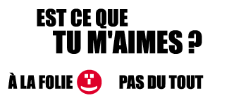  repond le plus vit possible  par issam88