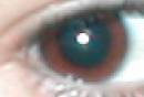 ------.|_.KaTiM._|.------