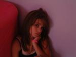 Notre Blog !!!! ELIS@ ET LAUR@