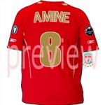 c bien davoir des ami(e)s