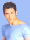 abidin khan