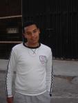 salut tout le monde