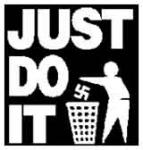 mon_blog_politique