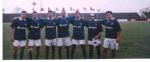 rugby