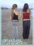 ttes les 2!!!!