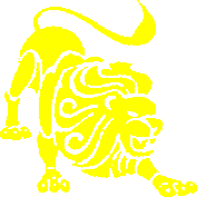 qwankido