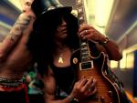 ...........SLASH...........