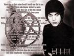 LOVE  = HATE = PAIN !! JUST FEEL IT