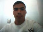 yassine