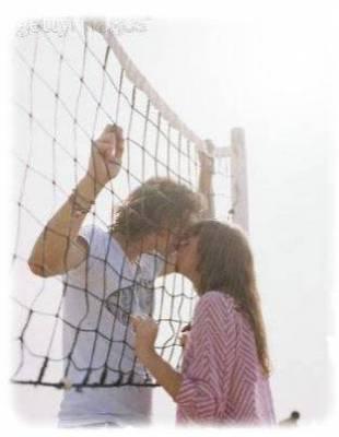  **************kisse**************  par fati-soso
