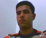 said tetouane