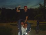 lahya l fsar et wlad 50ent