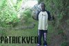 patrickved
