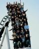 europa park
