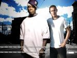 @dj bihi-cent@