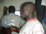 boys Capsi