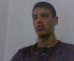 soufian