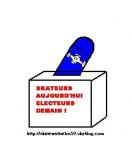 Le blog des skateboadeurs a wattrelos