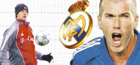 � zizo et balake � par bchraynho