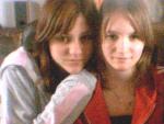 le monde des best friends