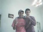 sablet